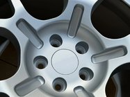 Ford GT 2003–2006 Kute felgi OEM R20 (Zestaw 4 szt.) zdjęcia 6