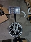 Ford GT 2003–2006 Kute felgi OEM R20 (Zestaw 4 szt.) zdjęcia 10