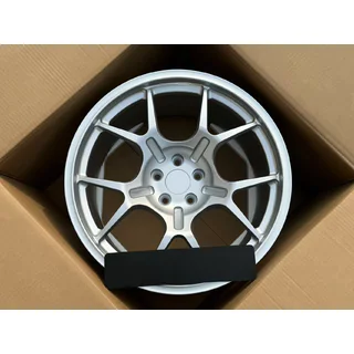Kute felgi OEM R20 (Zestaw 4 szt.) zdjęcia 2