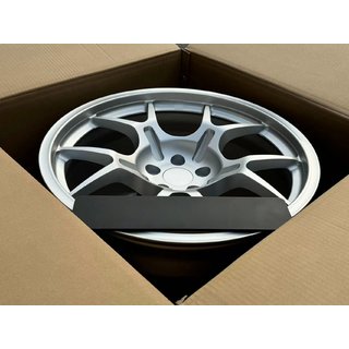 Kute felgi OEM R20 (Zestaw 4 szt.) zdjęcia 4