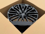Range Rover Sport 2022- Kute felgi OEM R23 V2 (Zestaw 4 szt.) zdjęcia 5
