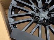 Range Rover Sport 2022- Kute felgi OEM R23 V2 (Zestaw 4 szt.) zdjęcia 9