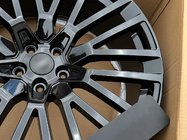 Range Rover Sport 2022- Kute felgi OEM R23 V2 (Zestaw 4 szt.) zdjęcia 8
