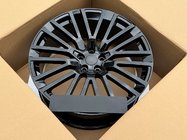 Range Rover Sport 2022- Kute felgi OEM R23 V2 (Zestaw 4 szt.) zdjęcia 3