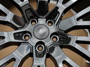 Range Rover Sport 2022- Kute felgi OEM R23 V2 (Zestaw 4 szt.) zdjęcia 10
