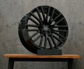 Range Rover Sport 2022- Kute felgi OEM R23 V2 (Zestaw 4 szt.) zdjęcia 1