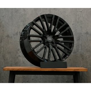 Kute felgi OEM R23 V2 (Zestaw 4 szt.) zdjęcia 1