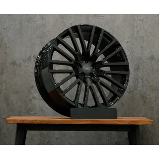 Kute felgi OEM R23 V2 (Zestaw 4 szt.) Range Rover Sport 2022- zdjęcia 1