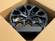 Lexus TX 2023– Kute felgi OEM R22 V1 (Zestaw 4 szt.) zdjęcia 3