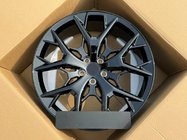 Lexus TX 2023– Kute felgi OEM R22 V1 (Zestaw 4 szt.) zdjęcia 2