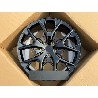 Kute felgi OEM R22 V1 (Zestaw 4 szt.) zdjęcia 2
