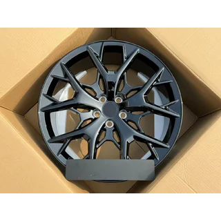 Kute felgi OEM R22 V1 (Zestaw 4 szt.) zdjęcia 2