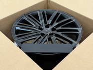 Lexus TX 2023– Kute felgi OEM R21 V1 (Zestaw 4 szt.) zdjęcia 4