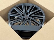 Lexus TX 2023– Kute felgi OEM R21 V1 (Zestaw 4 szt.) zdjęcia 3