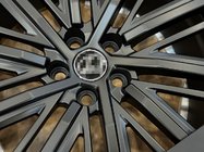 Lexus TX 2023– Kute felgi OEM R21 V1 (Zestaw 4 szt.) zdjęcia 10