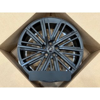 Kute felgi OEM R21 V1 (Zestaw 4 szt.) zdjęcia 1