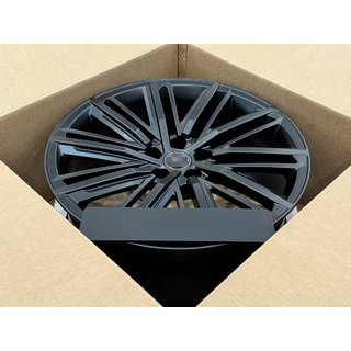 Kute felgi OEM R21 V1 (Zestaw 4 szt.) zdjęcia 4