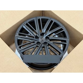 Kute felgi OEM R21 V1 (Zestaw 4 szt.) zdjęcia 2