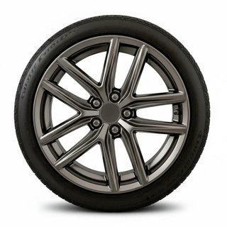 Kute felgi OEM R20 V1 (zestaw 4 szt.) zdjęcia 2