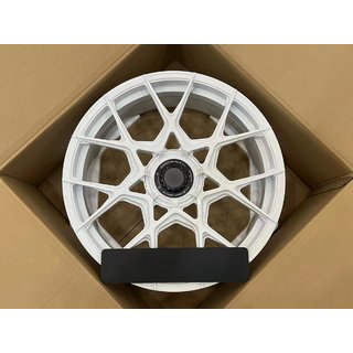 Kute felgi OEM R20 V2 (zestaw 4 szt.) zdjęcia 1