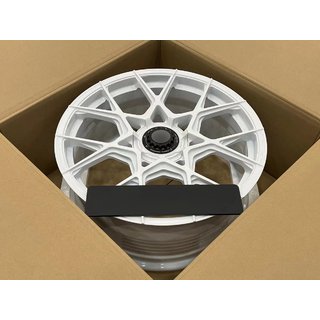 Kute felgi OEM R20 V2 (zestaw 4 szt.) zdjęcia 3
