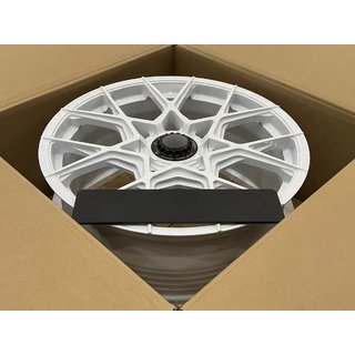 Kute felgi OEM R20 V2 (zestaw 4 szt.) zdjęcia 4