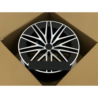 Kute felgi OEM R20 V4 (Zestaw 4 szt.) Lexus LFA 2010–2013 zdjęcia 2