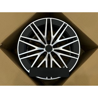 Kute felgi OEM R20 V4 (Zestaw 4 szt.) zdjęcia 1