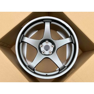 Kute felgi OEM R20 V5 (Zestaw 4 szt.) zdjęcia 1