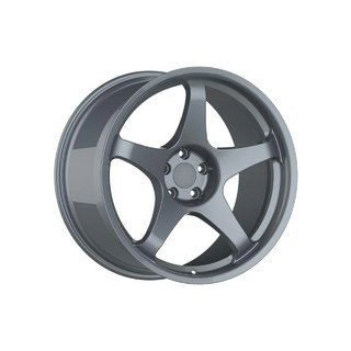 Kute felgi OEM R20 V5 (Zestaw 4 szt.) Lexus LFA 2010–2013 zdjęcia 3