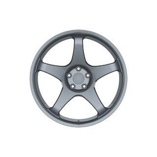 Kute felgi OEM R20 V5 (Zestaw 4 szt.) zdjęcia 2