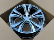 Lexus LFA 2010–2013 Kute felgi OEM R20 V6 (zestaw 4 szt.) zdjęcia 2