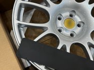 Lexus LFA 2010–2013 Kute felgi OEM R20 V7 (zestaw 4 szt.) zdjęcia 7