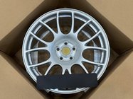 Lexus LFA 2010–2013 Kute felgi OEM R20 V7 (zestaw 4 szt.) zdjęcia 1