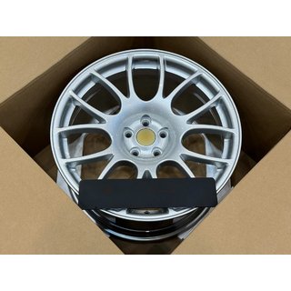 Kute felgi OEM R20 V7 (zestaw 4 szt.) Lexus LFA 2010–2013 zdjęcia 2