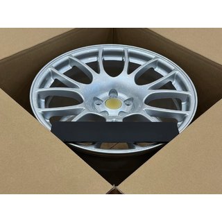 Kute felgi OEM R20 V7 (zestaw 4 szt.) zdjęcia 4