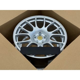 Kute felgi OEM R20 V7 (zestaw 4 szt.) Lexus LFA 2010–2013 zdjęcia 3