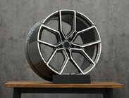 Lotus Emeya Kute felgi OEM R20 V7 (zestaw 4 szt.) zdjęcia 1