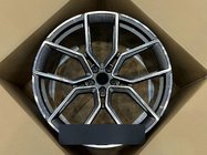 Lotus Emeya Kute felgi OEM R20 V7 (zestaw 4 szt.) zdjęcia 2