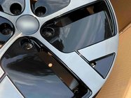 Lucid Air Kute felgi OEM R19 V1 (Zestaw 4 szt.) zdjęcia 7