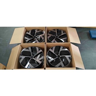 Kute felgi OEM R19 V1 (Zestaw 4 szt.) zdjęcia 4