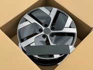 Lucid Air Kute felgi OEM R19 V2 (Zestaw 4 szt.) zdjęcia 2