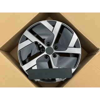 Kute felgi OEM R19 V2 (Zestaw 4 szt.) Lucid Air zdjęcia 1
