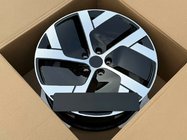 Lucid Air Kute felgi OEM R19 V3 (zestaw 4 szt.) zdjęcia 1