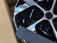 Lucid Air Kute felgi OEM R20 V1 (zestaw 4 szt.) zdjęcia 6