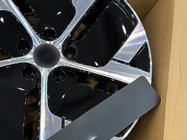 Lucid Air Kute felgi OEM R20 V1 (zestaw 4 szt.) zdjęcia 7