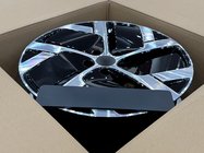Lucid Air Kute felgi OEM R20 V1 (zestaw 4 szt.) zdjęcia 4