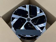 Lucid Air Kute felgi OEM R20 V1 (zestaw 4 szt.) zdjęcia 2