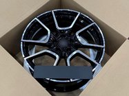 Lucid Air Kute felgi OEM R20 V2 (zestaw 4 szt.) zdjęcia 3