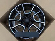 Lucid Air Kute felgi OEM R20 V2 (zestaw 4 szt.) zdjęcia 2